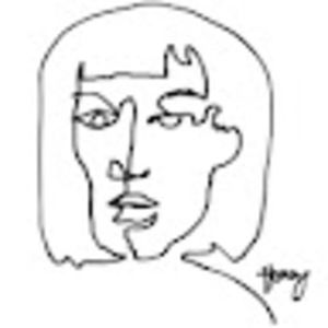 Meet your Posher, Honey rose